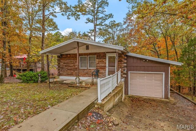 13213 Lakeview, Ste Genevieve, MO 63670