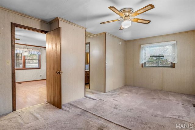 13213 Lakeview, Ste Genevieve, MO 63670