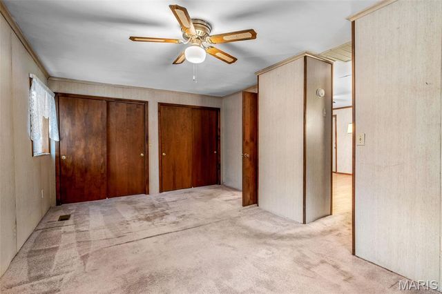 13213 Lakeview, Ste Genevieve, MO 63670