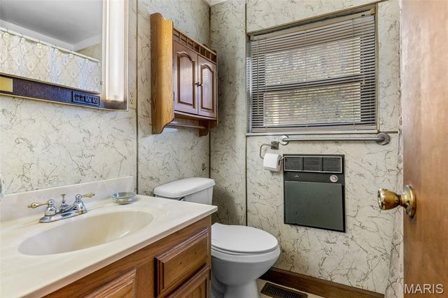 13213 Lakeview, Ste Genevieve, MO 63670