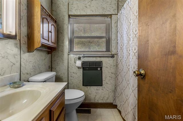 13213 Lakeview, Ste Genevieve, MO 63670