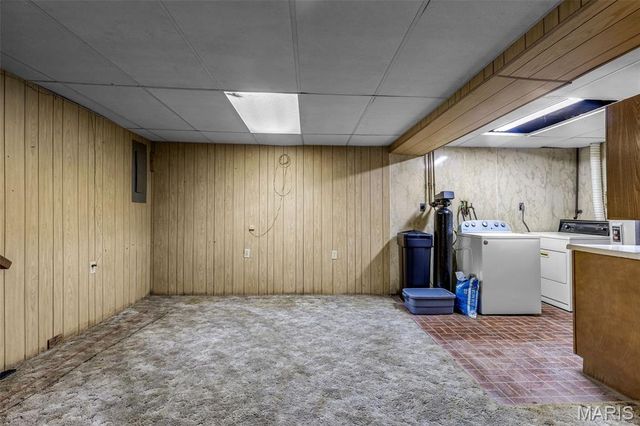 13213 Lakeview, Ste Genevieve, MO 63670