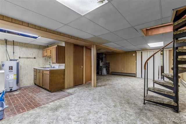 13213 Lakeview, Ste Genevieve, MO 63670