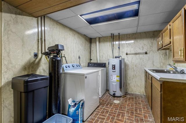 13213 Lakeview, Ste Genevieve, MO 63670