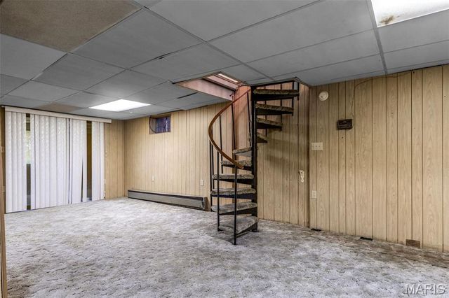 13213 Lakeview, Ste Genevieve, MO 63670