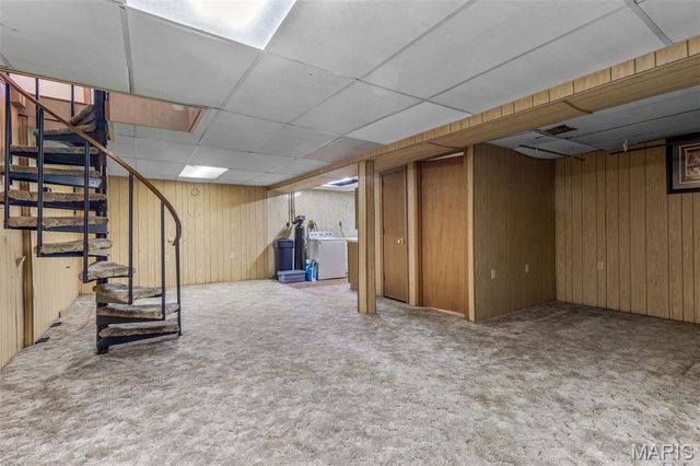 13213 Lakeview, Ste Genevieve, MO 63670