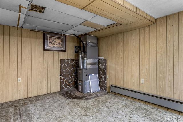 13213 Lakeview, Ste Genevieve, MO 63670