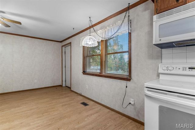 13213 Lakeview, Ste Genevieve, MO 63670