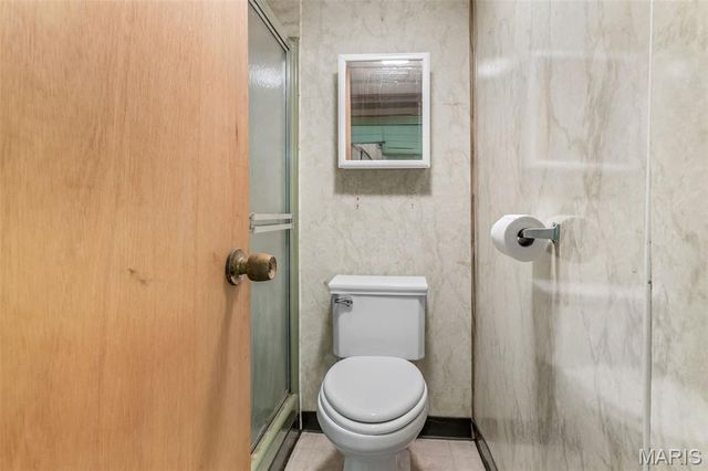 13213 Lakeview, Ste Genevieve, MO 63670