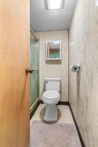 13213 Lakeview, Ste Genevieve, MO 63670