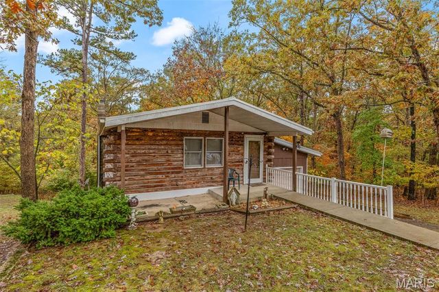 13213 Lakeview, Ste Genevieve, MO 63670