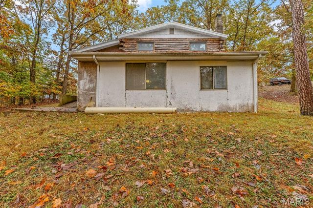 13213 Lakeview, Ste Genevieve, MO 63670