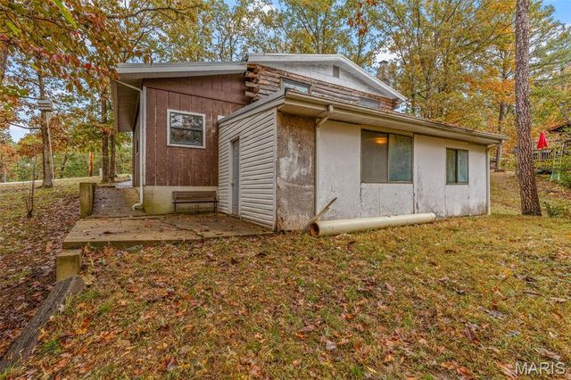 13213 Lakeview, Ste Genevieve, MO 63670