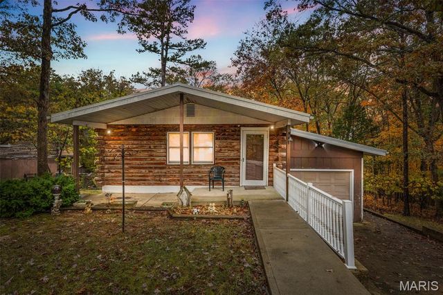 13213 Lakeview, Ste Genevieve, MO 63670