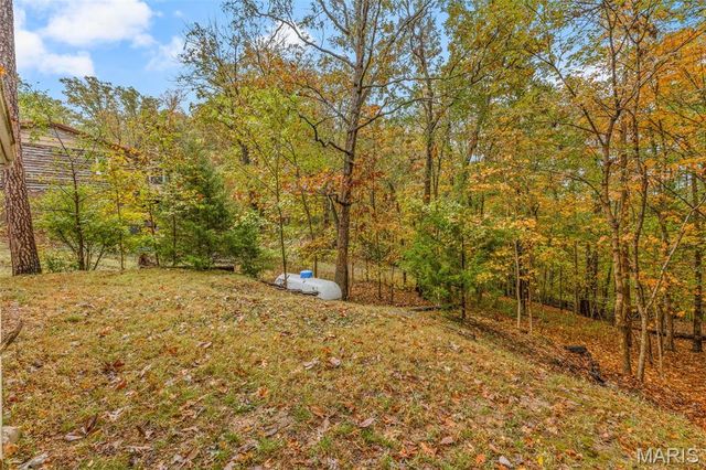 13213 Lakeview, Ste Genevieve, MO 63670