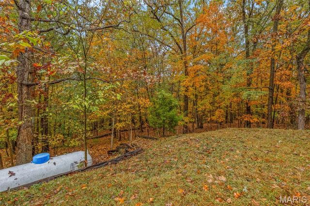 13213 Lakeview, Ste Genevieve, MO 63670