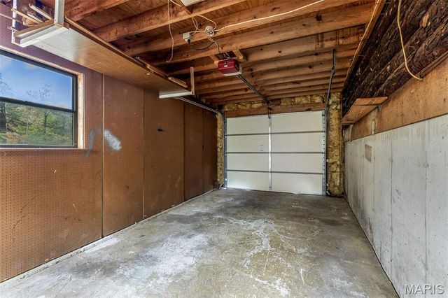 13213 Lakeview, Ste Genevieve, MO 63670