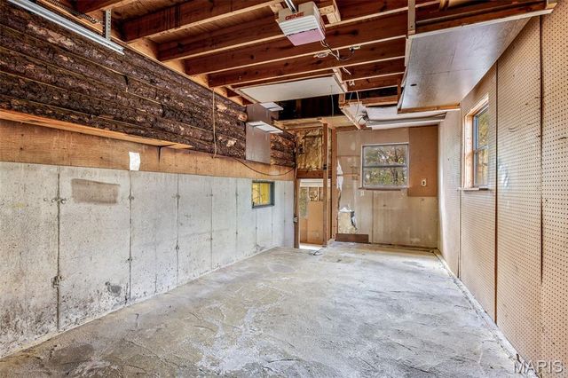 13213 Lakeview, Ste Genevieve, MO 63670