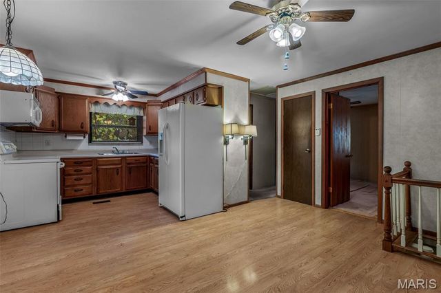 13213 Lakeview, Ste Genevieve, MO 63670