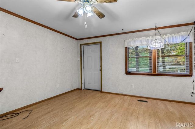 13213 Lakeview, Ste Genevieve, MO 63670