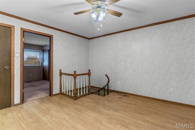 13213 Lakeview, Ste Genevieve, MO 63670