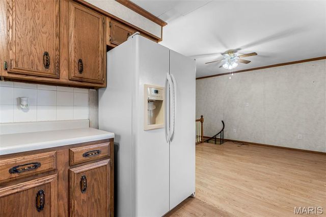 13213 Lakeview, Ste Genevieve, MO 63670