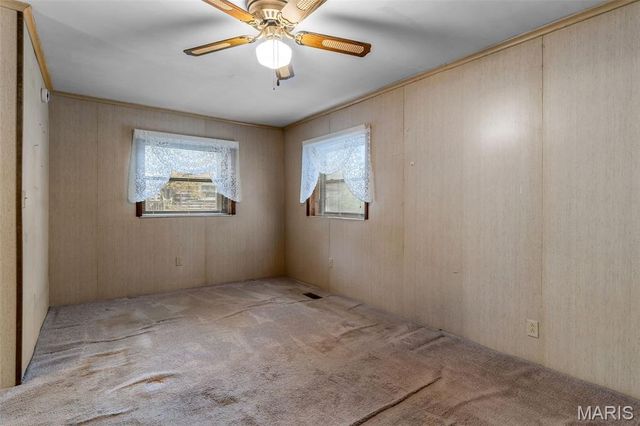 13213 Lakeview, Ste Genevieve, MO 63670