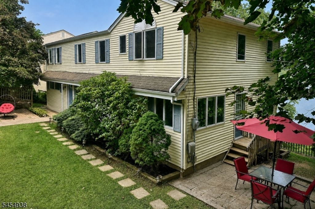 103 W Lake Shore Dr, Rockaway Twp., NJ 07866 — photo 5