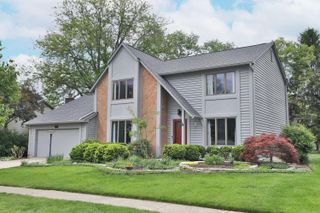1041 Rutland Way, Columbus, OH 43085