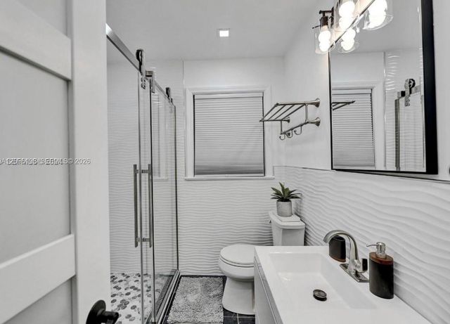 814 SE 14th Street, Fort Lauderdale, FL 33316