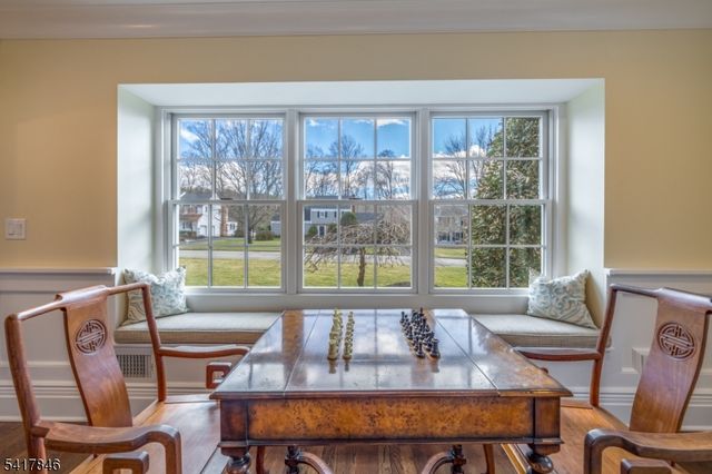 32 Westminster Rd, Chatham Twp., NJ 07928