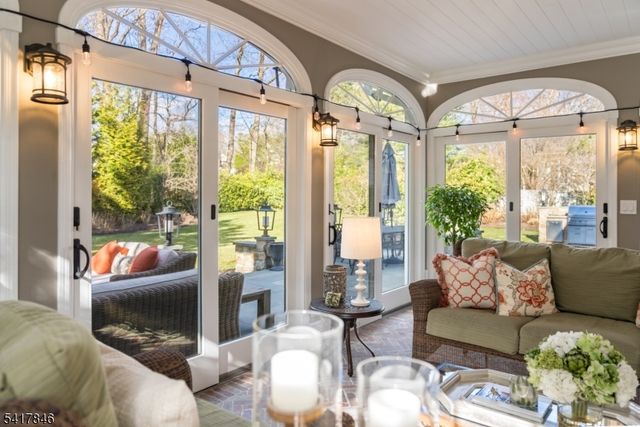 32 Westminster Rd, Chatham Twp., NJ 07928