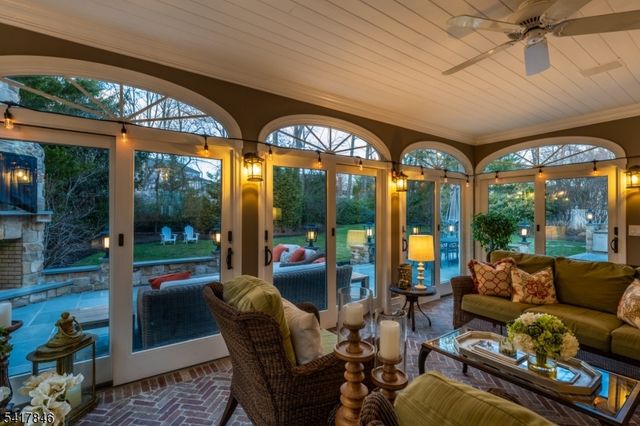 32 Westminster Rd, Chatham Twp., NJ 07928