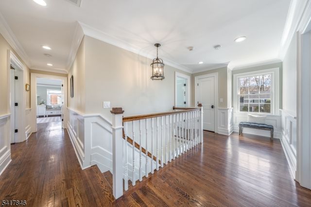 32 Westminster Rd, Chatham Twp., NJ 07928