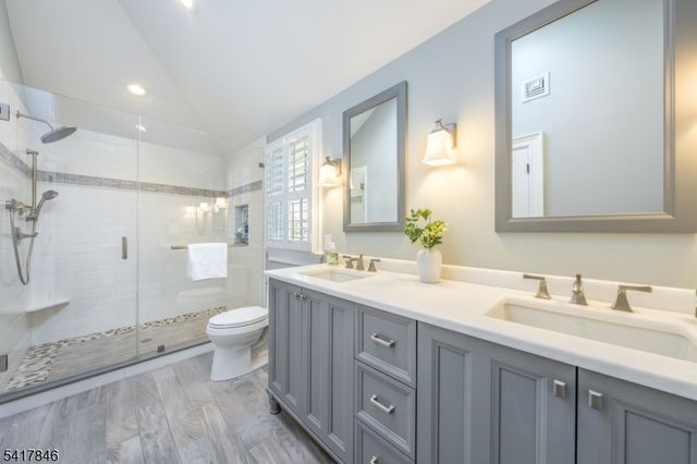 32 Westminster Rd, Chatham Twp., NJ 07928