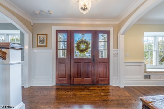 32 Westminster Rd, Chatham Twp., NJ 07928