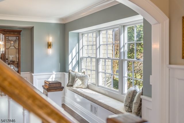 32 Westminster Rd, Chatham Twp., NJ 07928