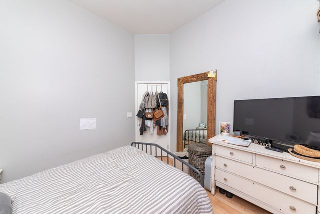 1350 N wolcott Avenue 1S, Chicago, IL 60622