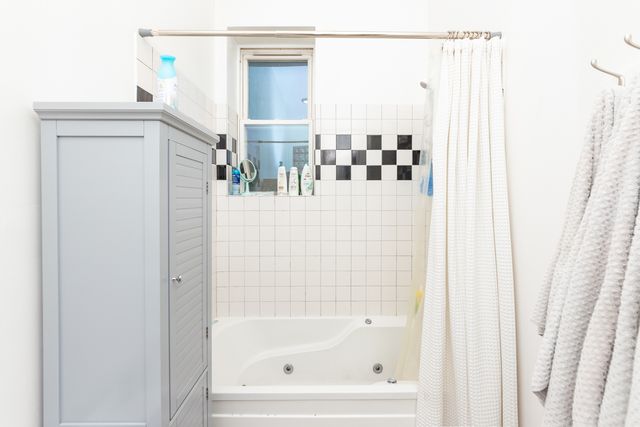 1350 N wolcott Avenue 1S, Chicago, IL 60622
