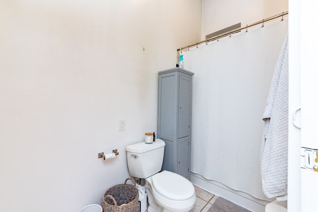 1350 N wolcott Avenue 1S, Chicago, IL 60622