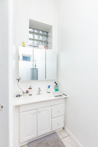 1350 N wolcott Avenue 1S, Chicago, IL 60622