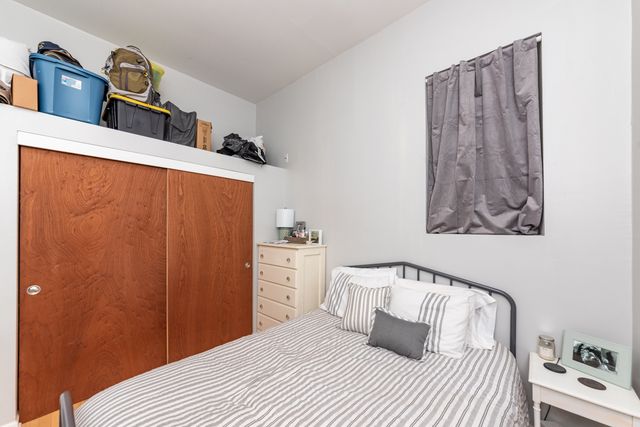 1350 N wolcott Avenue 1S, Chicago, IL 60622