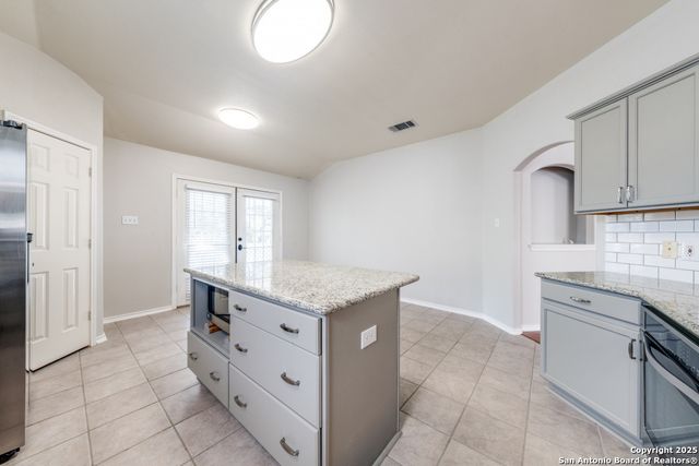 23931 Calico Chase, San Antonio, TX 78260