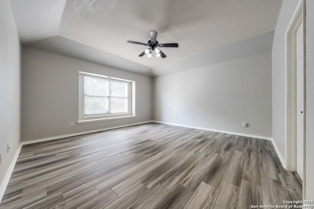 23931 Calico Chase, San Antonio, TX 78260