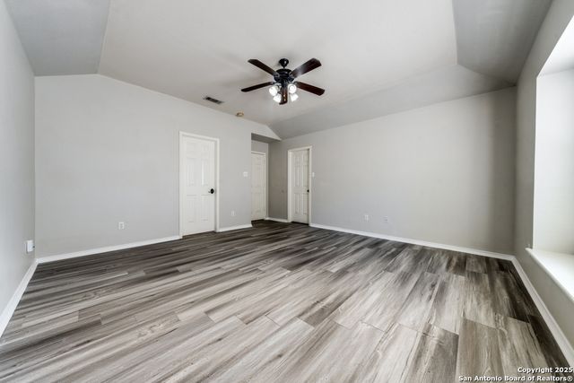 23931 Calico Chase, San Antonio, TX 78260