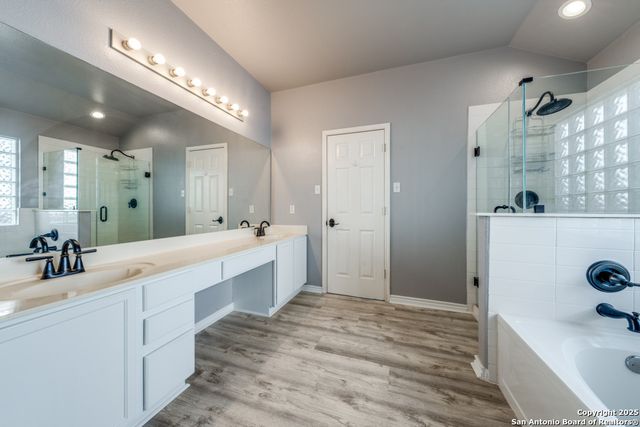 23931 Calico Chase, San Antonio, TX 78260