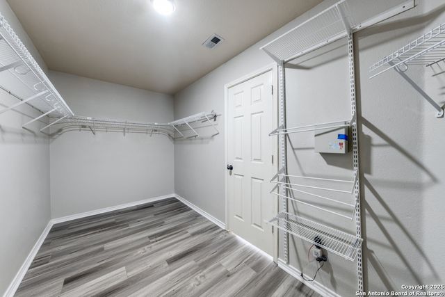 23931 Calico Chase, San Antonio, TX 78260