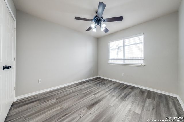23931 Calico Chase, San Antonio, TX 78260