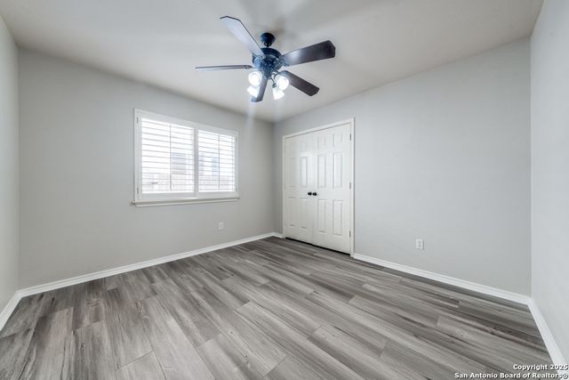23931 Calico Chase, San Antonio, TX 78260