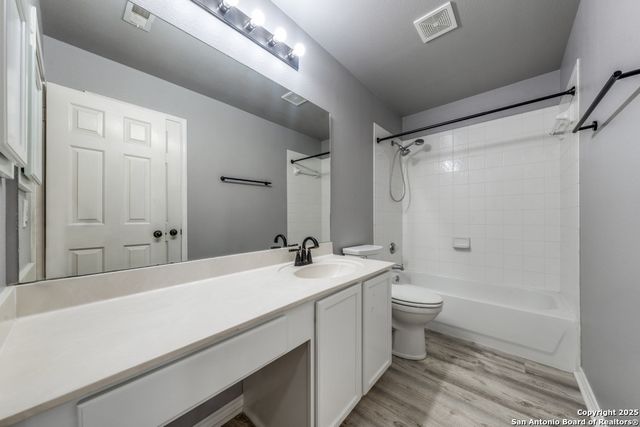 23931 Calico Chase, San Antonio, TX 78260
